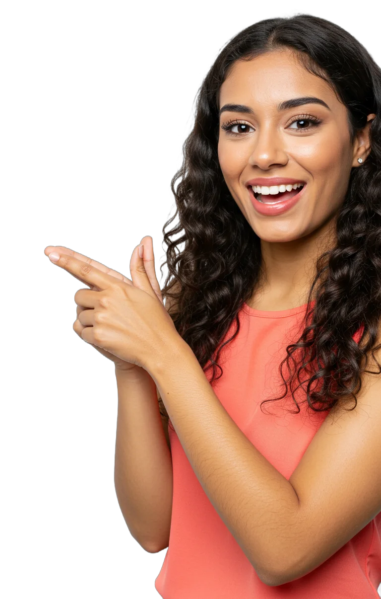 Gestão Telecom & TI GS Solution