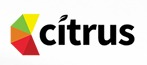 Citrus