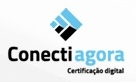 Conecti Agora