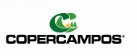 Copercampos