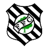 Figueirense FC