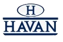 Havan