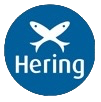 Hering