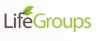 LifeGroups