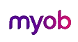 MYOB