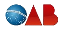 OAB Santa Catarina