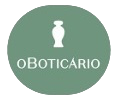 O Boticário
