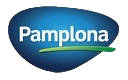 Pamplona