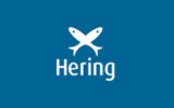 Hering