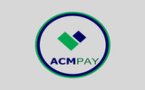 Acm Pay