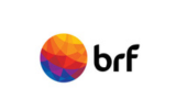 Brf