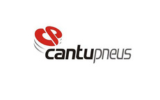 Cantu Pneus