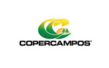 Coper Campos