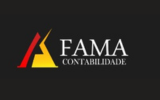 Fama