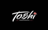 Toshi